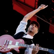 The Nightwatchman - List pictures