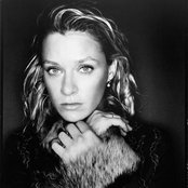 Shelby Lynne - List pictures