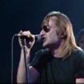 Southside Johnny And The Asbury Jukes - List pictures