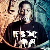 Yc The Cynic - List pictures