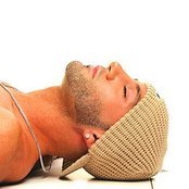 Karl Wolf - List pictures