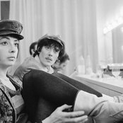 Les Rita Mitsouko - List pictures