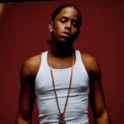 J-kwon - List pictures