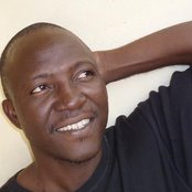 Yoni - List pictures