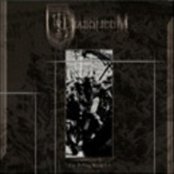 Diabolicum - List pictures