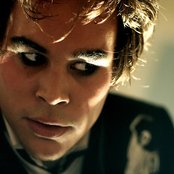 Empire Of The Sun - List pictures