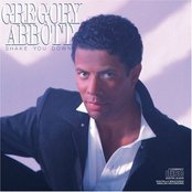 Gregory Abbott - List pictures