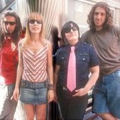 Dover - List pictures