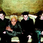 Splender - List pictures