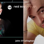 Inertia - List pictures