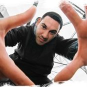 Boogat - List pictures