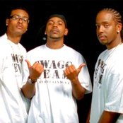 Hot Stylz - List pictures