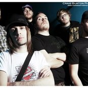 Devil Sold His Soul - List pictures