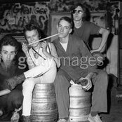 Eater - List pictures