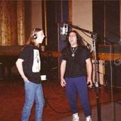 Cancer - List pictures