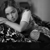 Lisa Ekdahl - List pictures