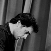 Michel Bisceglia - List pictures