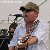 The Amber Herd - List pictures