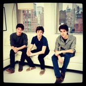 Ajr - List pictures