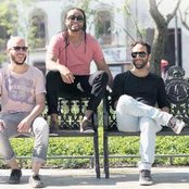 Cultura Profetica - List pictures