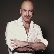 Serhat - List pictures