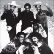 Sugarhill Gang - List pictures