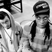 Ces Cru - List pictures