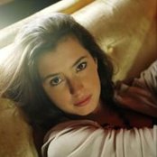 Tamar - List pictures