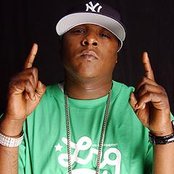 Jadakiss - List pictures