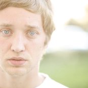 Maeckes - List pictures