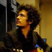 Omar A. Rodriguez-lopez - List pictures