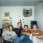 Belvedere - List pictures