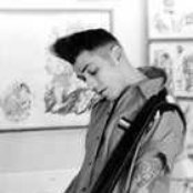 Nekromantix - List pictures