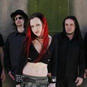 Chalice - List pictures