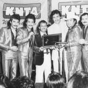 Tigres Del Norte - List pictures