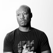 Robert Hood - List pictures