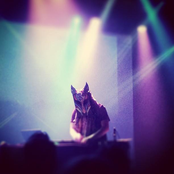 Slow Magic - List pictures