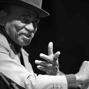 Wilson Dasneves - List pictures