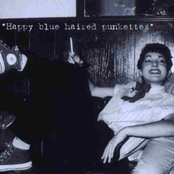 Jane Wiedlin - List pictures