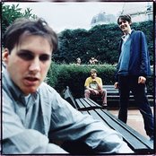 Pavement - List pictures