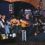 Willard Grant Conspiracy - List pictures