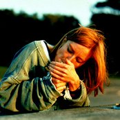 Beth Gibbons & Rustin Man - List pictures