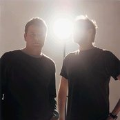 Chemical Brothers - List pictures