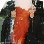 Sleep - List pictures