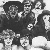 Erste Allgemeine Verunsicherung - List pictures