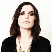 Abbe May - List pictures