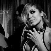 Vena - List pictures