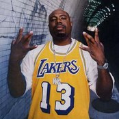 W.c. - List pictures