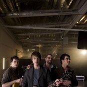 This World Fair - List pictures