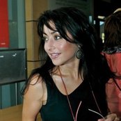 Irma - List pictures